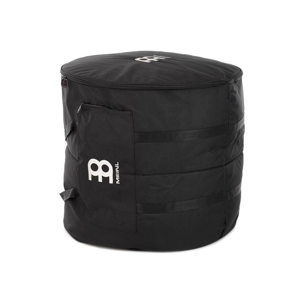 Meinl MSUB-22 Surdo Bag B-Stock