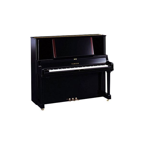 Yamaha YUS 5 PE Piano