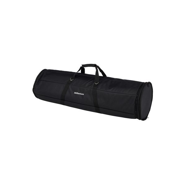 Millenium 6-Micstand Bag B-Stock
