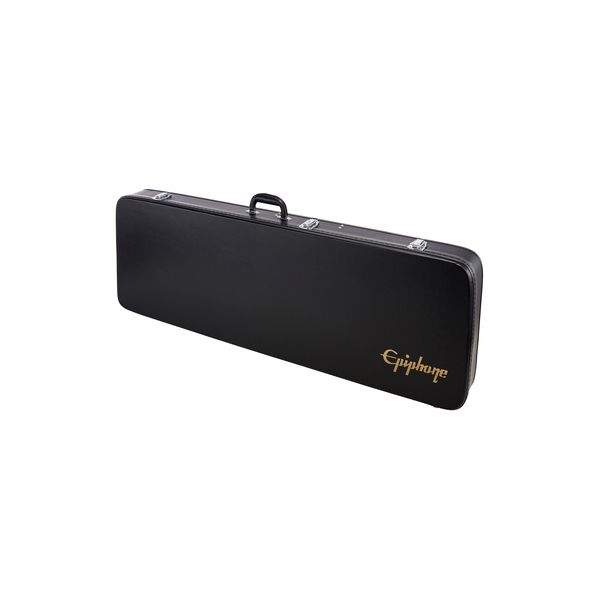 Epiphone Case for Firebird B-Stock