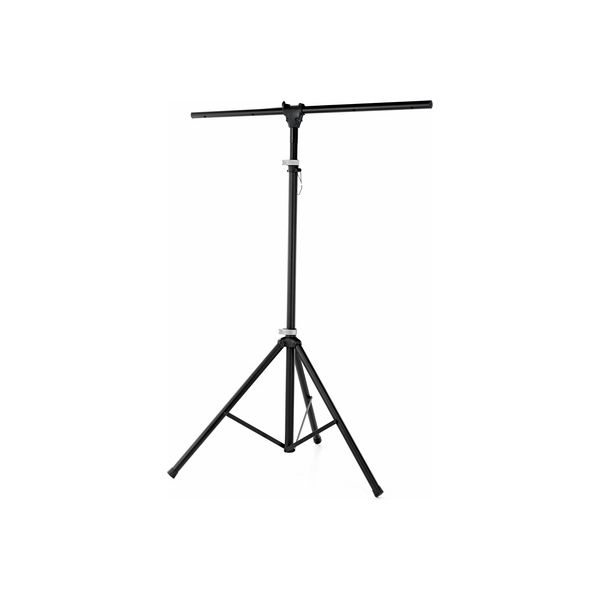 K&M 24620 Alu Lighting Sta B-Stock