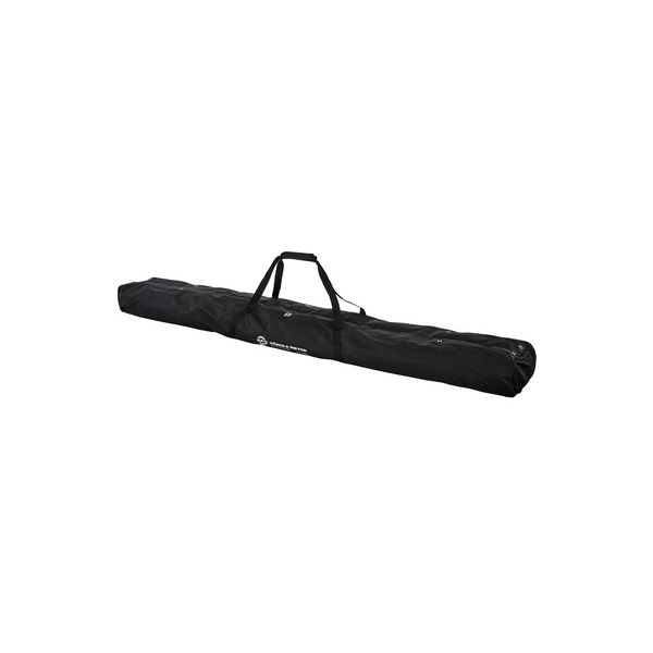 K&M 24611 Carrying Case B-Stock