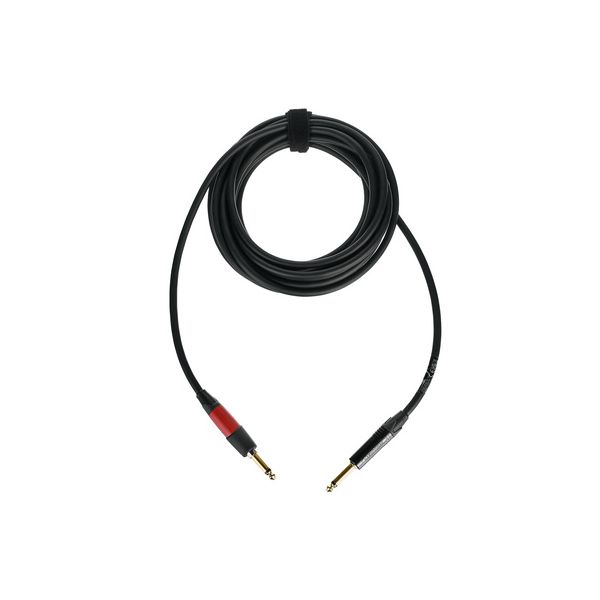 Cordial CSI 6 PP Silent 6m B-Stock