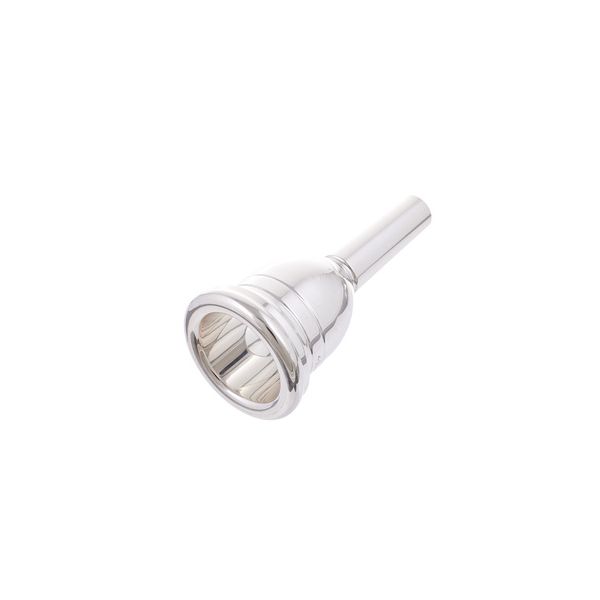 Perantucci Tuba Mouthpiece PT-50+ B-Stock