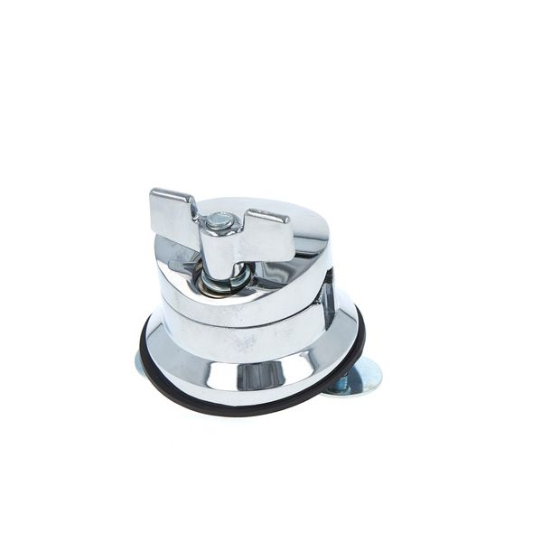 Gibraltar SCSTL4 Rosette f Tom/F B-Stock