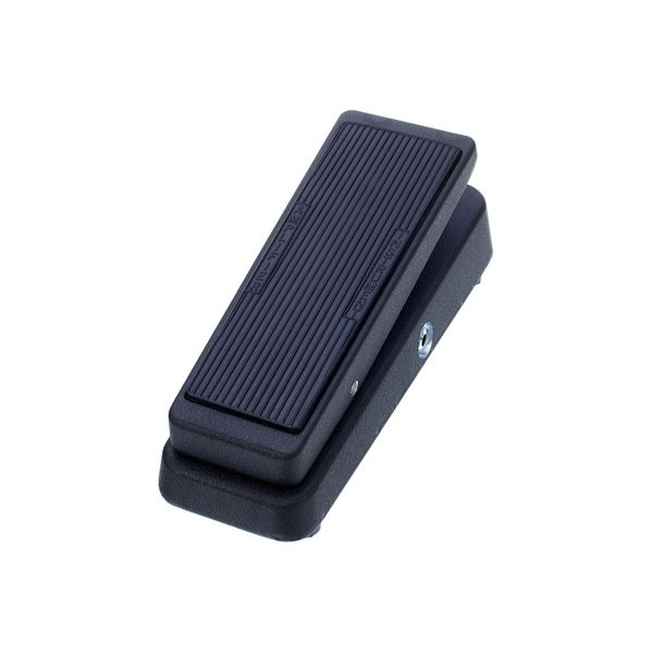 Dunlop Volume Pedal GCB80 B-Stock