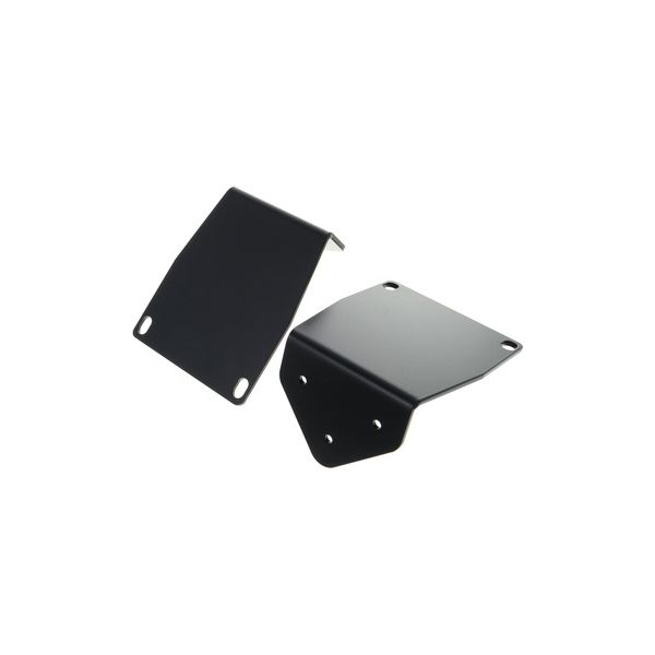 Markbass Little Mark Rack Mount B-Stock