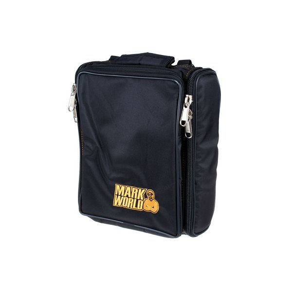 Markbass Markworld Bag M B-Stock