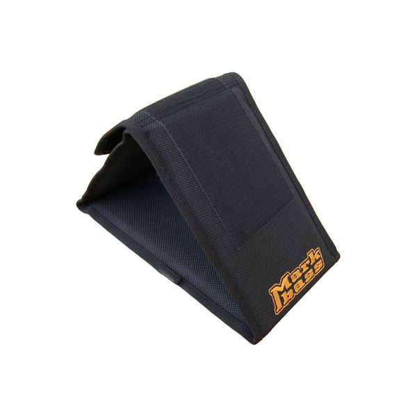 Markbass Mark Stand B-Stock