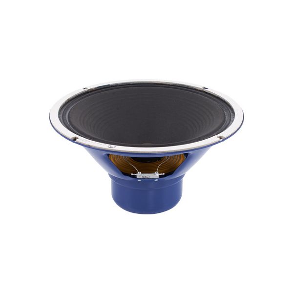 Celestion Alnico Blue Bulldogs 1 B-Stock