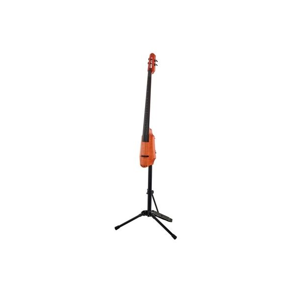 NS Design CR4-CO-AM Amber Cello B-Stock