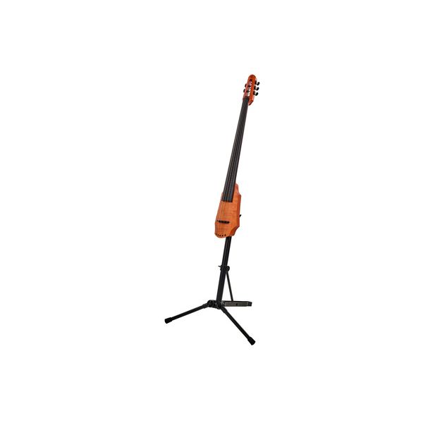 NS Design CR5-CO-AM Low F Cello B-Stock