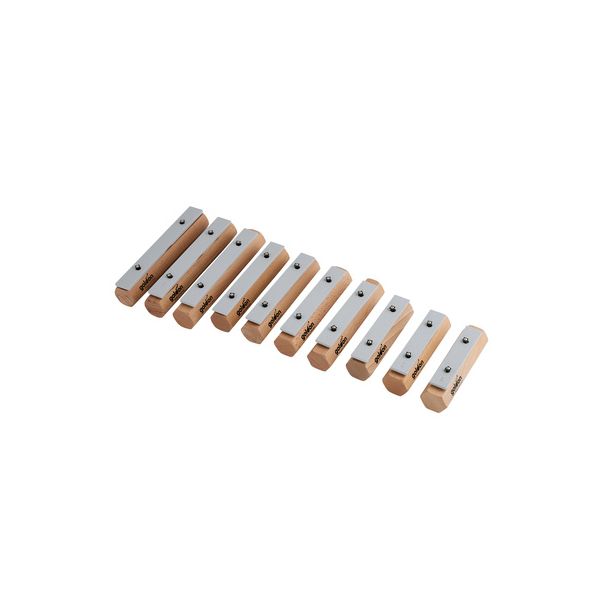 Goldon 11605 B-Stock