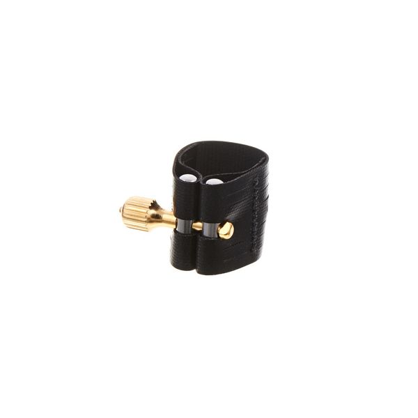 Rovner Dark Tenor Sax 3ML B-Stock