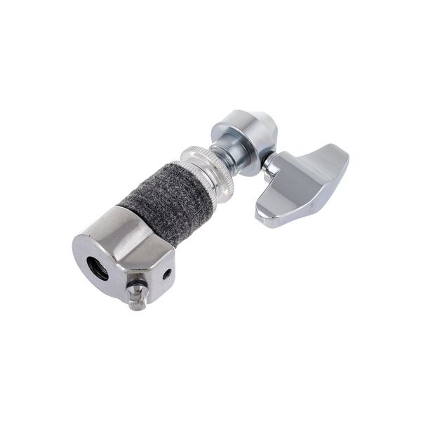 DW SM379 Hi-Hat Clutch B-Stock