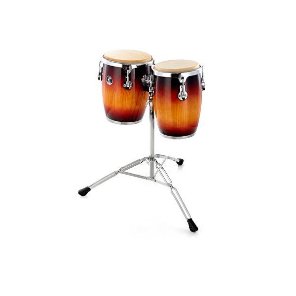 Sonor CMC 0910 SHG Mini Cong B-Stock