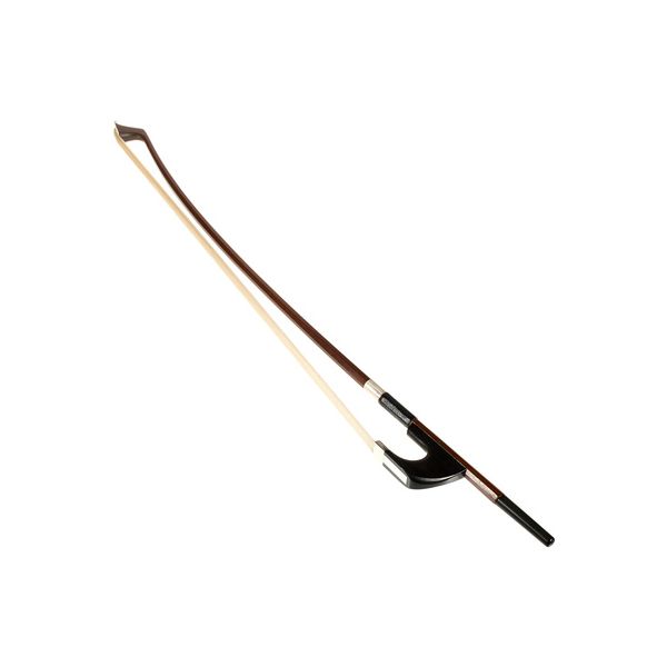 Gewa Bass Bow 3/4 Jaeger Ge B-Stock
