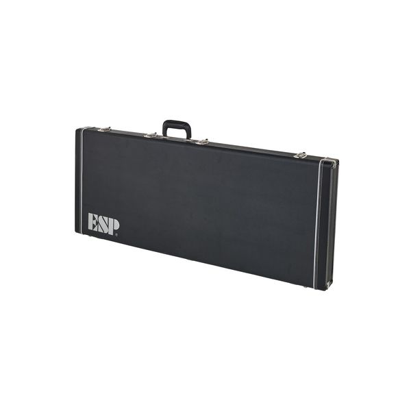 ESP LTD Case f. Alexi B-Stock