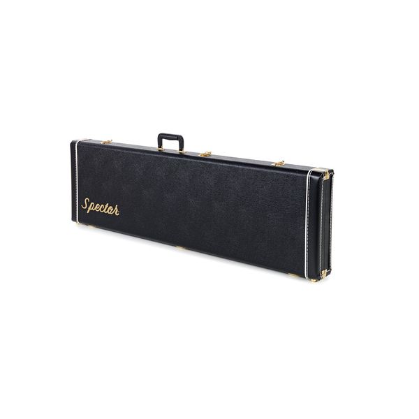 Spector Case B-Stock