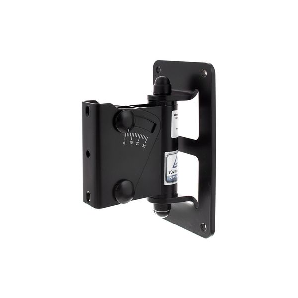K&M 24471 Speaker Wall Mou B-Stock