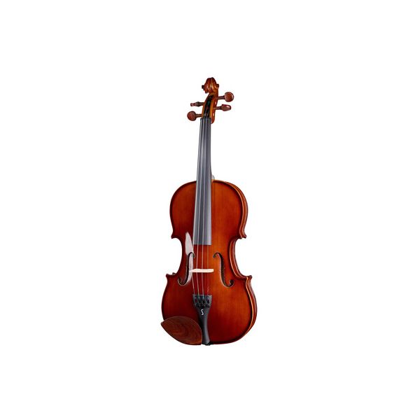 Stentor SR1400 Violinset 3/4 B-Stock