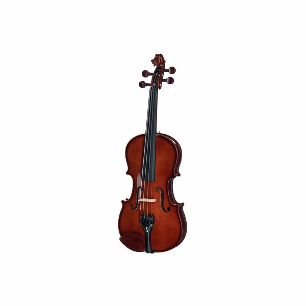 Stentor SR1400 Violinset 1/2 B-Stock