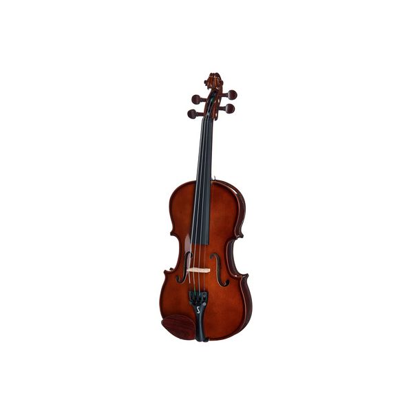 Stentor SR1400 Violinset 1/4 B-Stock