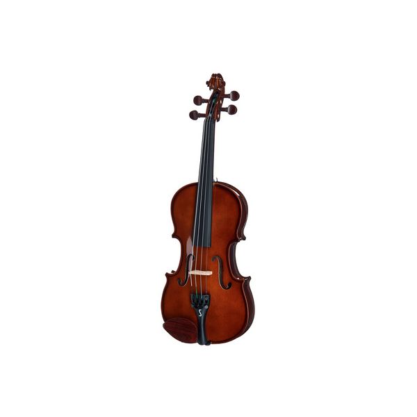 Stentor SR1400 Violinset 1/10 B-Stock