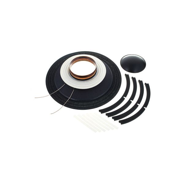 RCF R12 P110K-8 Ohm Recone B-Stock