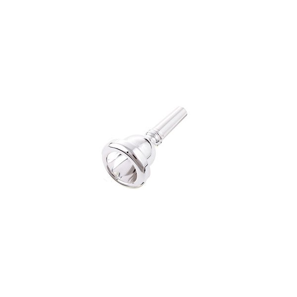 Bach 350 Trombone 6-1/2AM B-Stock