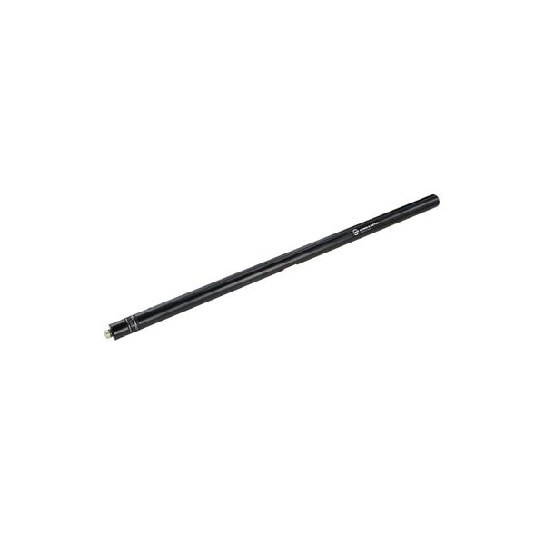 K&M 21334 Distanz Rod M20 B-Stock