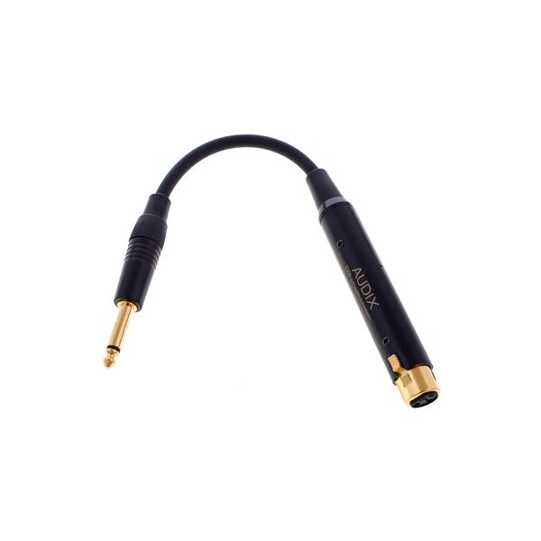 Audix T-50 K B-Stock