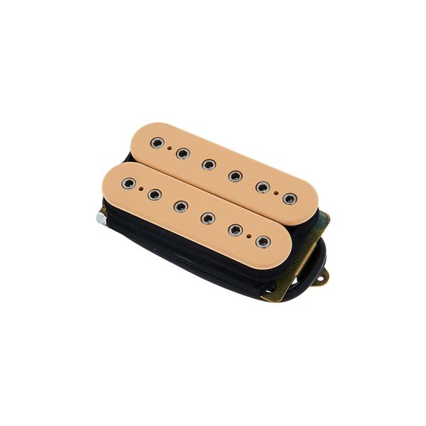 DiMarzio DP104 Super2 Creme B-Stock