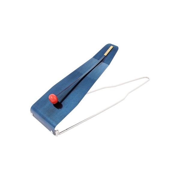 LP 1-8 Flex-A-Tone Large B-Stock