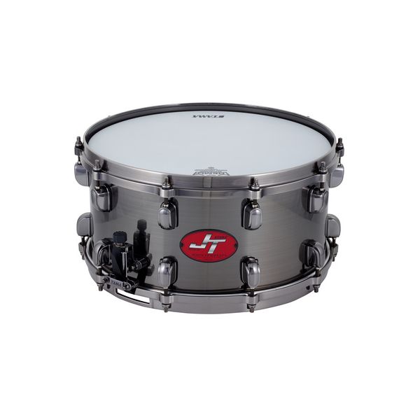 Tama JT147 John Tempesta Sn B-Stock – United States
