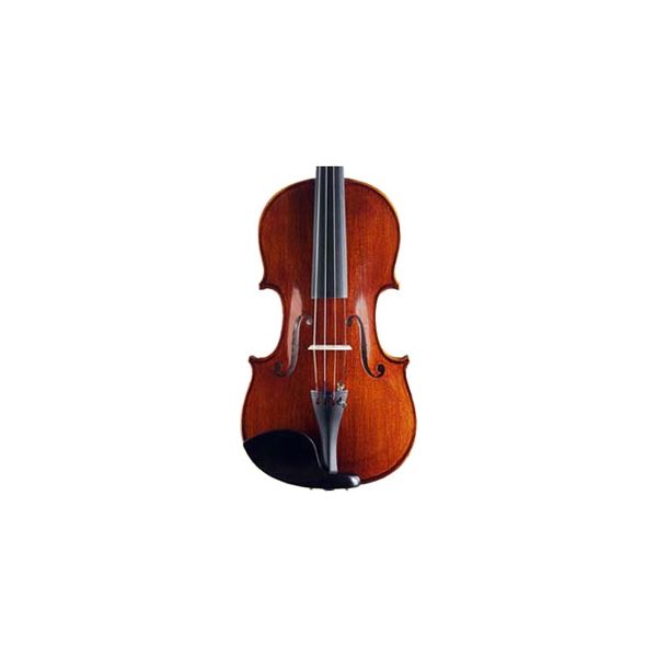 Alfred Stingl by Höfner AS260 VA15" Viola Set