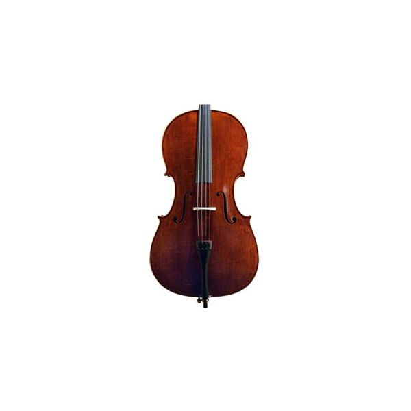 Alfred Stingl by Höfner AS160 C3/4 Celloset B-Stock