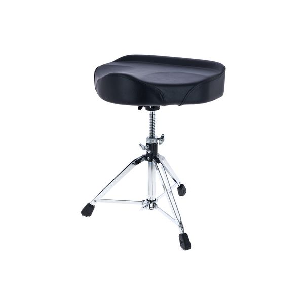 DW 9120M Drummer Throne B-Stock