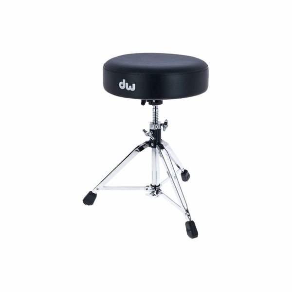 DW 9100M Drummer Throne B-Stock