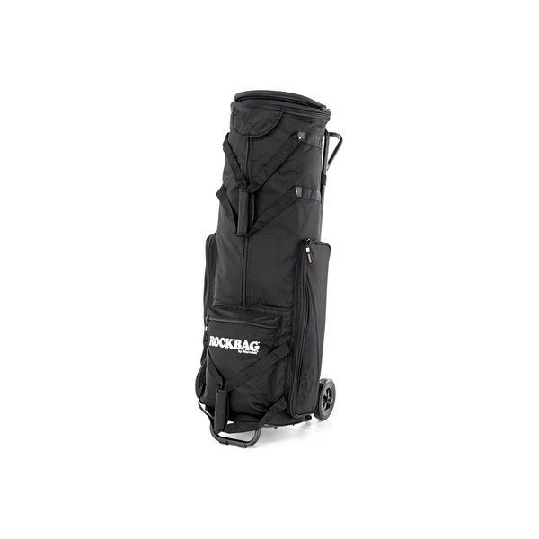 Rockbag Drummer Hardware Caddy B-Stock