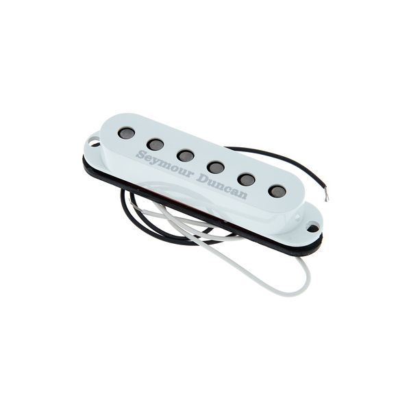 Seymour Duncan SSL-6WH B-Stock