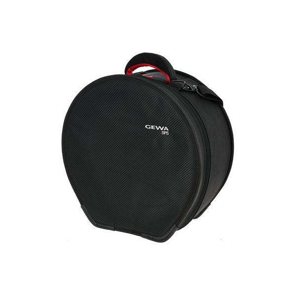 Gewa SPS Snare Bag 13"x 6,5 B-Stock