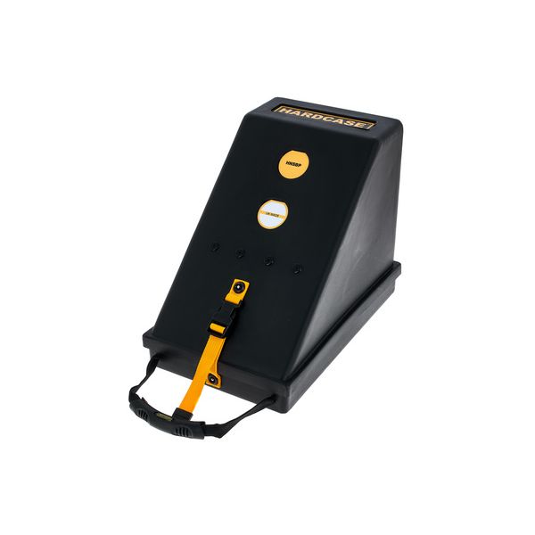 Hardcase HNSBP Bass Drum Pedal B-Stock