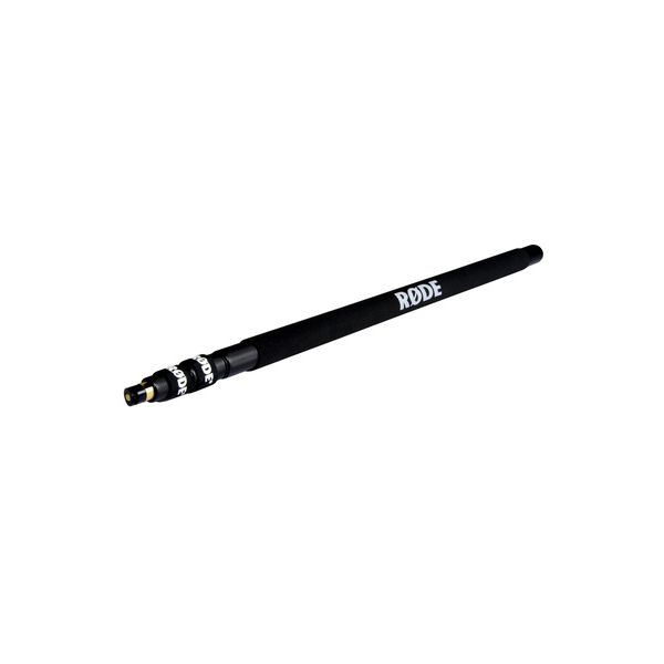 Rode Mini Boompole B-Stock