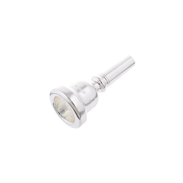 Schilke Trombone D5.2* Large B-Stock