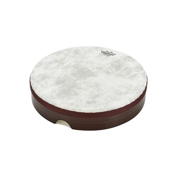 Remo 12"x2,5" Frame Drum B-Stock