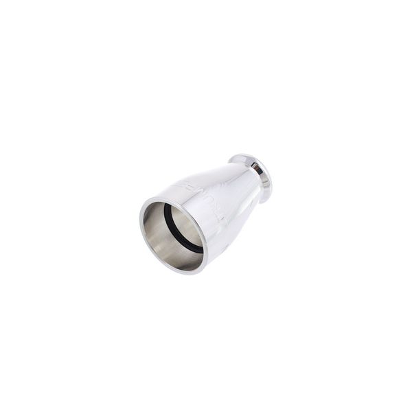 Denis Wick DW6181 Booster For Tru B-Stock
