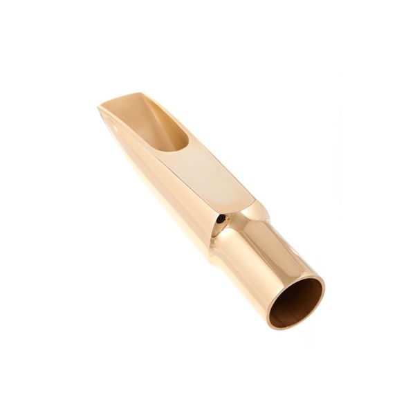 Vandoren V16 Metal Tenor T77 B-Stock