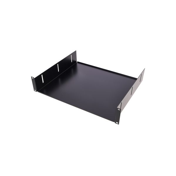 K&M 28482-070-55 19" Rack  B-Stock