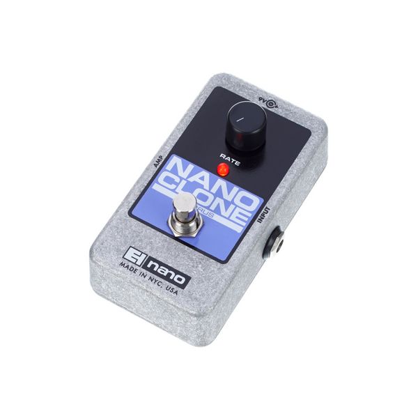 Electro Harmonix Nano Clone B-Stock